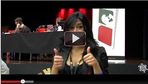 IPO Italian Poker Open 9 - Main event - Gran finale 